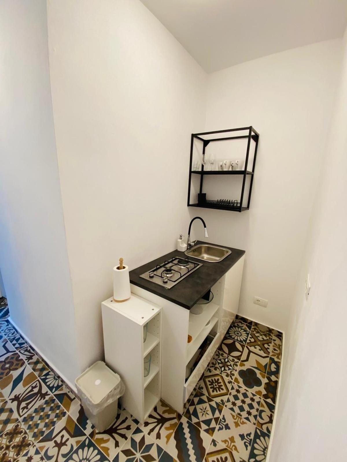 Sasca 362 Ap1 Villa Szászkabánya Kültér fotó